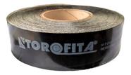 Torofita 2" x 30 mt
