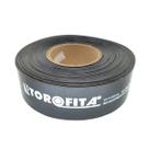 Torofita Rolo Fita Isolante Anticorrosiva 5cm X 30,5m