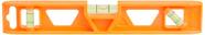 Torpedo Structo-Cast Nível 3M 1402-0900 23 cm laranja Torpedo Structo-Cast Nível 3M 1402-0900 23 cm laranja