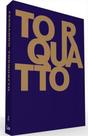 Torquatto - LUSTE EDITORA