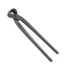 Torques 10"" Armador 41053110 Tramontina