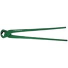 Torquês 12'' Para Montagem De Armações Resistente São Romão Torquês 12'' Para Montagem De Armações Resistente São Romão