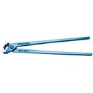 Torques 13'' para Armador 41052/113 - Tramontina