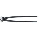 Torques armador 12" 1864065 IRWIN