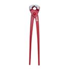 TORQUES ARMADOR 12 304mm - NOVE54 TORQUES ARMADOR 12 304mm - NOVE54
