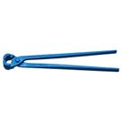 Torques Armador 12" 41052/112 - Tramontina Torques Armador 12" 41052/112 - Tramontina