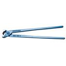Torques armador 12" 41052/112 tramontina Torques armador 12" 41052/112 tramontina