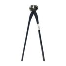 Torques armador 12" aco