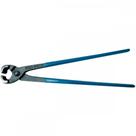 Torques Armador 12 Berg - 485