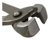 Torques armador 12 berg 56.485.12