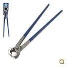 Torques Armador 12" Berg