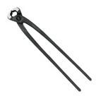 Torquês Armador 12" Irwin Forjado 1864065