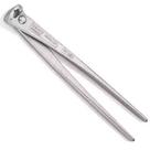 Torquês Armador 12” Knipex 99 14 300 Torquês Armador 12” Knipex 99 14 300