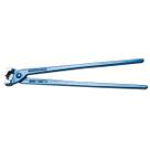 Torquês Armador 12 MASTER Azul Aço Vanádio Tramontina