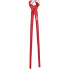 Torques armador 12" - Nove54 Torques armador 12" - Nove54