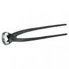 Torques Armador 12" Pol. - IRWIN Torques Armador 12" Pol. - IRWIN