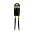 Torquês Armador 12 Thompson