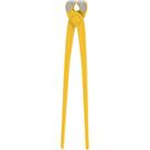 Torques armador 12" - Vonder