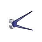 Torques Armador 13" 1720 - Sao Romao