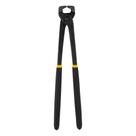 Torquês Armador 13" Collins