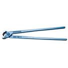 Torquês Armador 13" Tramontina Com Pintura Eletrostática Azul Tramontina