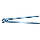 Torques Armador 13" Tramontina com Pintura Eletrostatica Azul