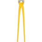 Torques armador 13" - Vonder