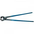 Torques Armador 14 Berg - 485