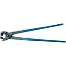 Torques Armador 14 Berg - 485