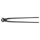 Torquês Armador 14" Irwin 1864067