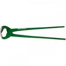 Torques Armador 14 S.Romao Torques Armador 14 S.Romao