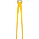Torques armador 14" - Vonder Torques armador 14" - Vonder
