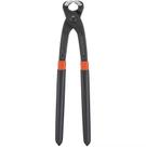 Torques Armador 300 Mm H-560533 Harden Cabo Emborrachado