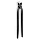 Torques Armador 300mm Knipex 99 00 300