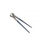 Torques Armador 485 14 Berg