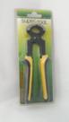 Torques armador 8" supertool