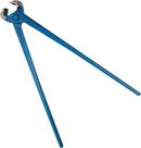 Torquês Armador Cid T13 Profissional Original Torquês Armador Cid T13 Profissional Original