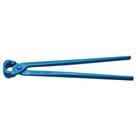 Torquês Armador Com Cabeça Polida 12 - 41052112 - Tramontina Torques Armador 12 Tramontina Torquês Armador Com Cabeça Polida 12 - 41052112 - Tramontina Torques Armador 12 Tramontina