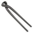 Torquês Armador com Pintura Eletrostática 10" Tramontina 41053110 Torquês Armador com Pintura Eletrostática 10" Tramontina 41053110