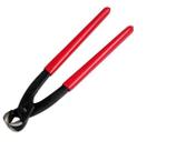 Torquês Armador De 10 Pol. - Fortools-045714 Torquês Armador De 10 Pol. - Fortools-045714