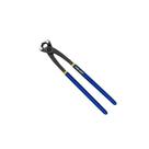 Torquês Armador de 12" com Cabo Emborrachado - IRWIN-1864066
