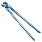 Torquês Armador em Aço Tramontina Torquês Armador em Aço Tramontina