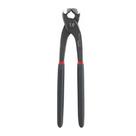 Torques Armador Gedore Red 12'' 300mm R28924112