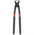 Torques armador harden 300 mm 12" h-560533