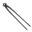 Torques Armador IRWIN 14" Fosfatizado
