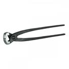 Torques Armador Irwin Cromo Vanadium 14''