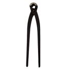 Torques Armador Meio Corte sem Plastificação Bahco 8.1/2" - 2339220ACS