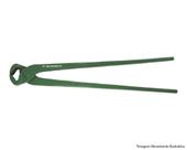 Torques Armador Premium 14 Sao Romao
