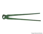 Torques Armador Premium 14 Sao Romao