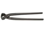 Torquês Armador Tramontina 13” - 41053/113